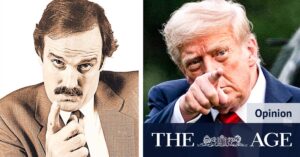 navigating-u-s-travel-the-political-landscape-under-trump