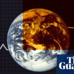 negotiating-climate-action-with-autocracies-challenges-and-opportunities