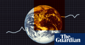 negotiating-climate-action-with-autocracies-challenges-and-opportunities