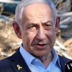 netanyahu-faces-political-challenges-despite-military-success-in-iran