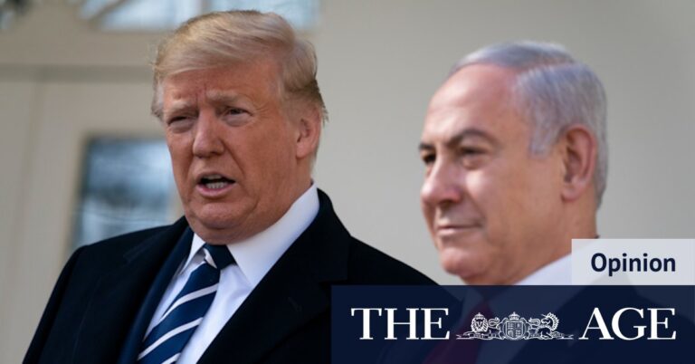 netanyahu-s-alliance-with-trump-highlights-israel-s-us-reliance