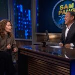 network-10-sees-record-streaming-growth-in-2025-first-half
