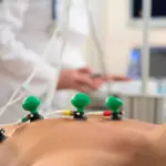 new-ai-model-predicts-life-events-and-time-of-death-raising-ethical-concerns