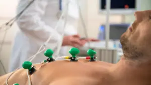 new-ai-model-predicts-life-events-and-time-of-death-raising-ethical-concerns