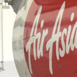 new-airasia-route-set-to-boost-malaysian-tourism-from-australia