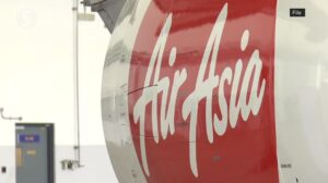 new-airasia-route-set-to-boost-malaysian-tourism-from-australia