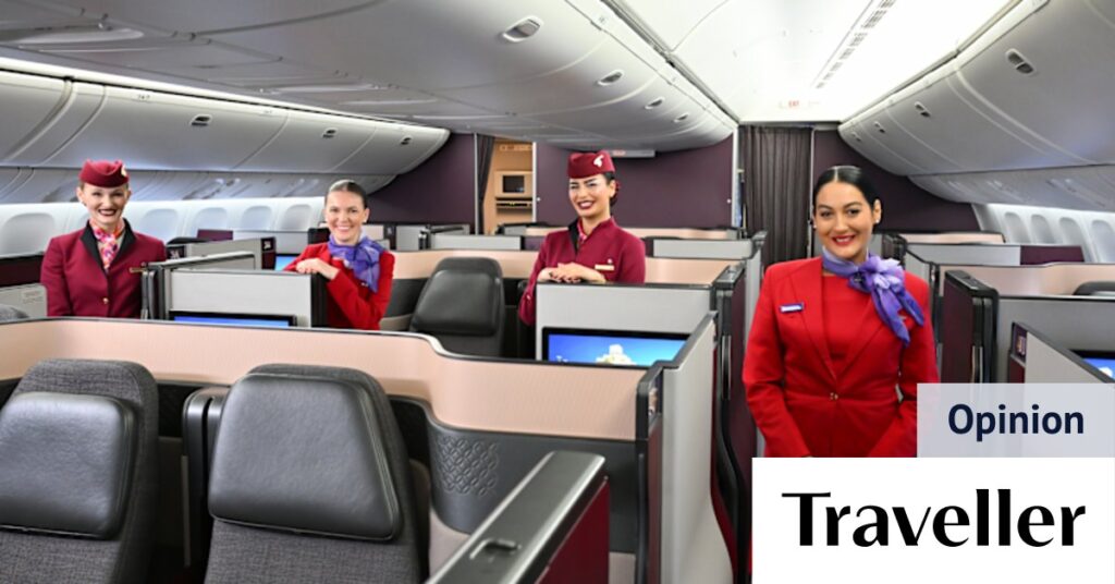new-airline-alliances-impact-on-travel-and-frequent-flyer-points