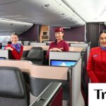 new-airline-alliances-impact-on-travel-and-frequent-flyer-points