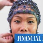 new-brain-enhancement-program-promises-longevity-boost