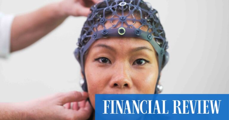 new-brain-enhancement-program-promises-longevity-boost