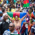 new-caledonia-agreement-a-new-chapter-or-a-controversial-compromise-