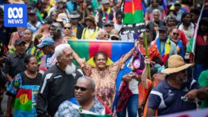 new-caledonia-agreement-a-new-chapter-or-a-controversial-compromise-