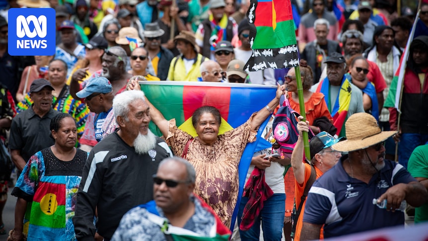 new-caledonia-agreement-a-new-chapter-or-a-controversial-compromise-