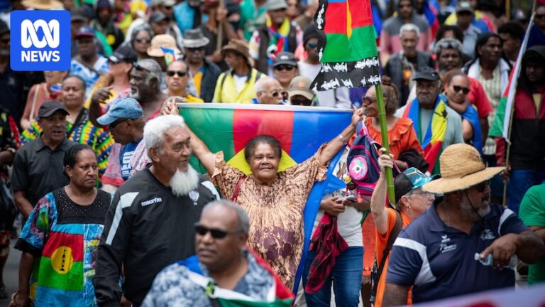 new-caledonia-s-agreement-a-historic-step-or-a-controversial-compromise-