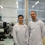new-covid-19-vaccine-candidate-offers-broad-protection-against-variants