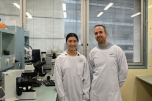 new-covid-19-vaccine-candidate-offers-broad-protection-against-variants