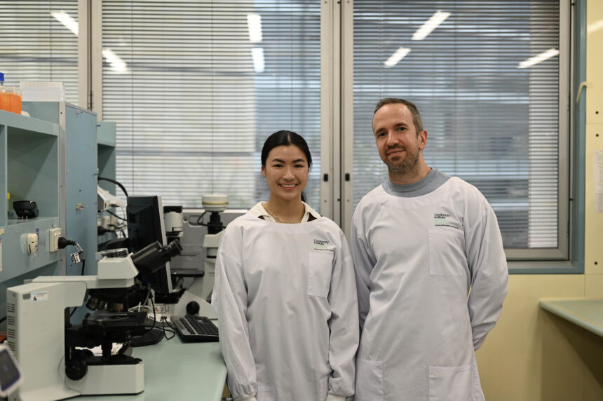 new-covid-19-vaccine-candidate-offers-broad-protection-against-variants