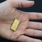 new-eco-friendly-method-to-extract-gold-from-e-waste-and-ore