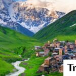 new-hiking-trail-revitalizes-georgia-s-greater-caucasus-region