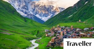 new-hiking-trail-revives-europe-s-overlooked-gem-the-greater-caucasus
