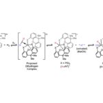 new-pathway-in-chemical-reactions-unveiled-by-penn-state-researchers