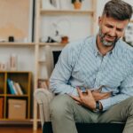 new-protein-discovery-offers-hope-for-chronic-inflammation-treatment
