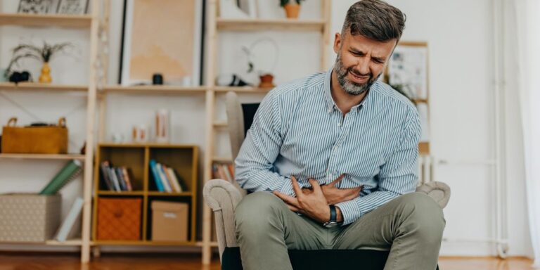 new-protein-discovery-offers-hope-for-chronic-inflammation-treatment