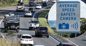 new-speed-cameras-in-nsw-begin-issuing-fines-what-drivers-need-to-know