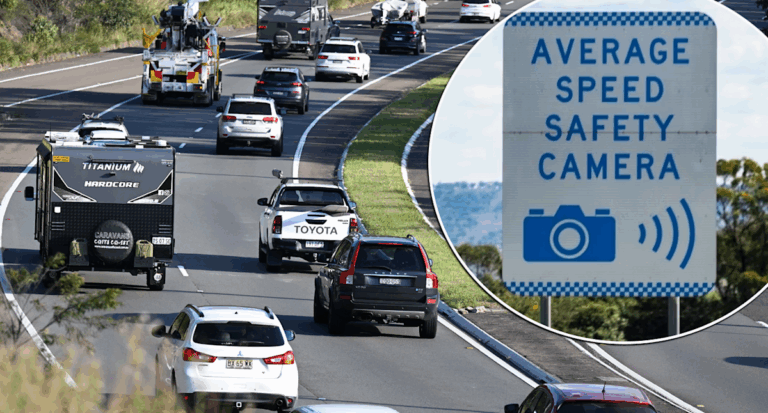 new-speed-cameras-in-nsw-begin-issuing-fines-what-drivers-need-to-know