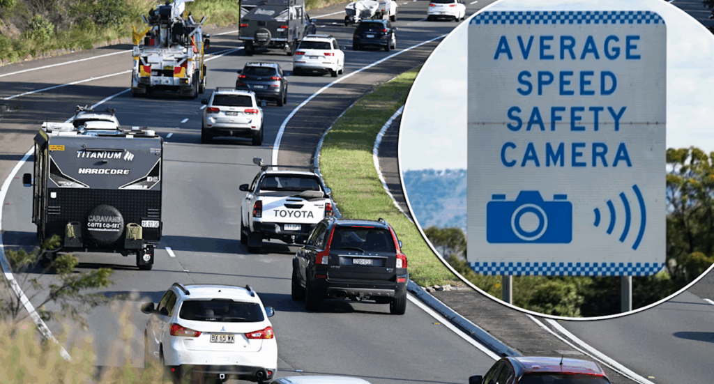 new-speed-cameras-in-nsw-to-issue-fines-starting-this-week