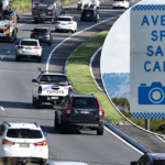 new-speed-cameras-in-nsw-to-issue-fines-starting-this-week
