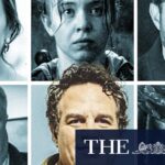 new-streaming-highlights-dramedies-documentaries-and-thrillers