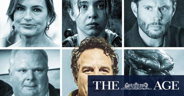 new-streaming-highlights-dramedies-documentaries-and-thrillers