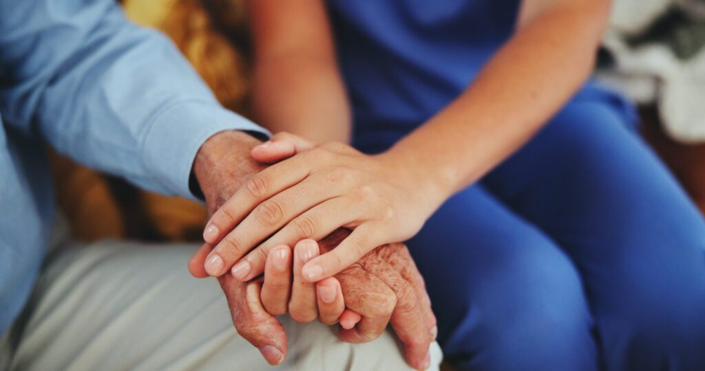 new-study-links-depression-to-increased-alzheimer-s-risk