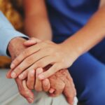 new-study-links-depression-to-increased-alzheimer-s-risk