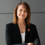 new-study-reveals-effective-strategies-for-quitting-smoking-post-rehab