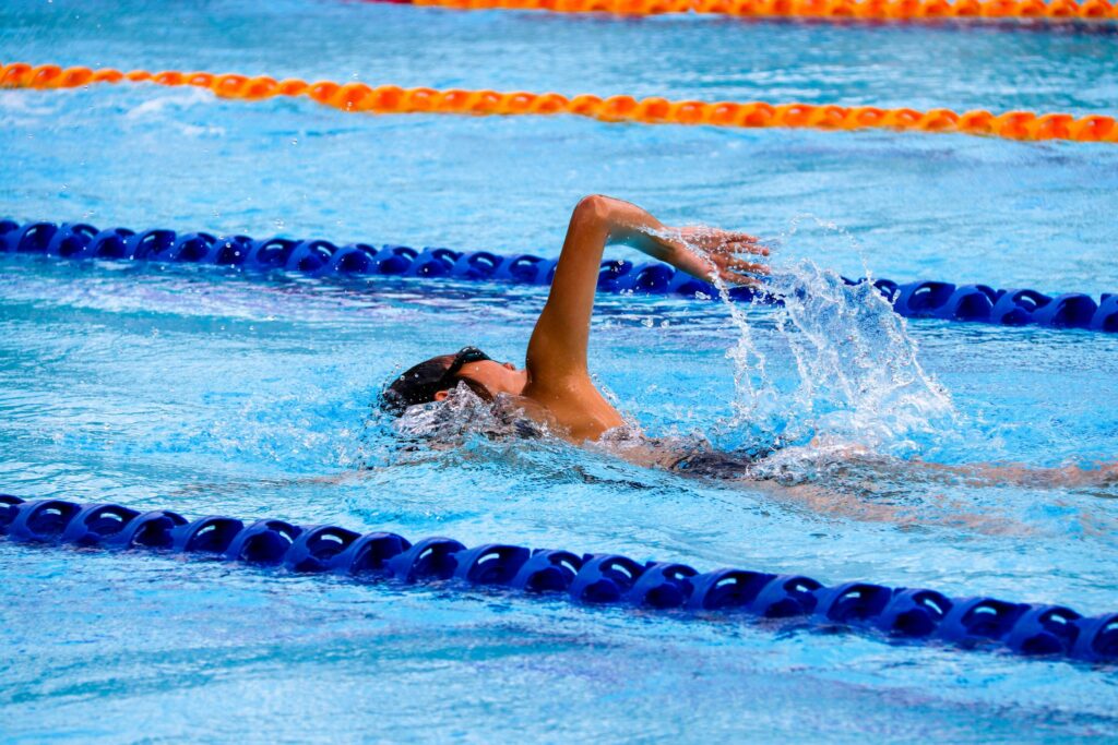 new-study-reveals-elastic-tissue-efficiency-as-key-to-athletic-excellence