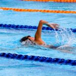 new-study-reveals-elastic-tissue-efficiency-as-key-to-athletic-excellence