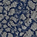 new-study-reveals-space-ice-contains-tiny-crystals-challenging-previous-assumptions
