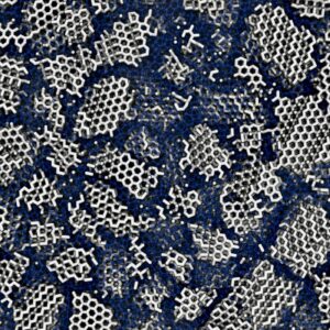 new-study-reveals-space-ice-contains-tiny-crystals-challenging-previous-assumptions