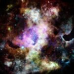 new-study-suggests-universe-emerged-from-a-black-hole-not-a-big-bang