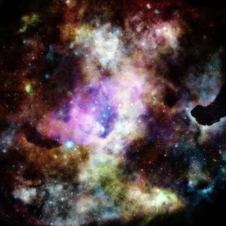 new-study-suggests-universe-emerged-from-a-black-hole-not-a-big-bang
