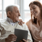 new-study-unveils-four-key-pathways-leading-to-alzheimer-s-disease