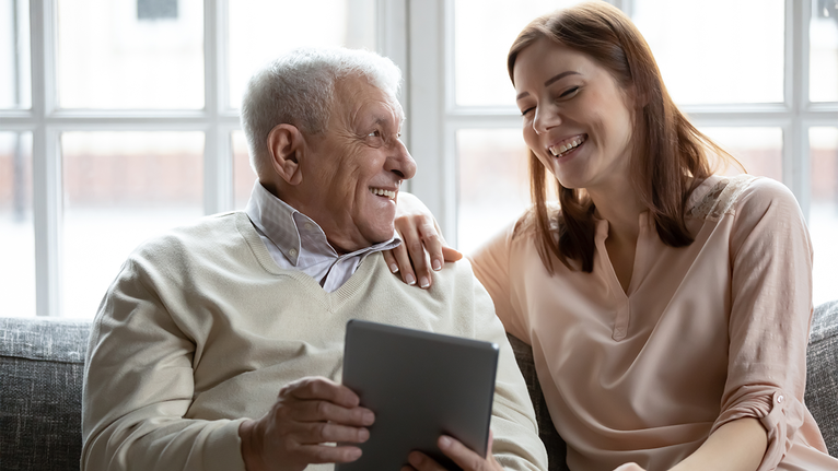 new-study-unveils-four-key-pathways-leading-to-alzheimer-s-disease