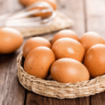 new-study-vindicates-eggs-no-link-to-high-cholesterol