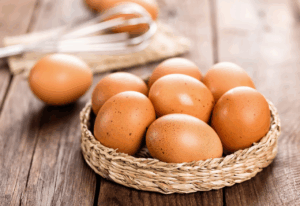 new-study-vindicates-eggs-no-link-to-high-cholesterol