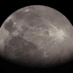 new-ucl-study-reveals-surprising-structure-of-space-ice-