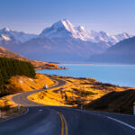 new-zealand-crowned-best-country-in-the-world-by-the-telegraph