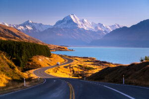 new-zealand-crowned-best-country-in-the-world-by-the-telegraph