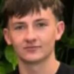 new-zealand-teen-s-death-sparks-debate-over-run-it-straight-collision-sport